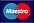 eurocard